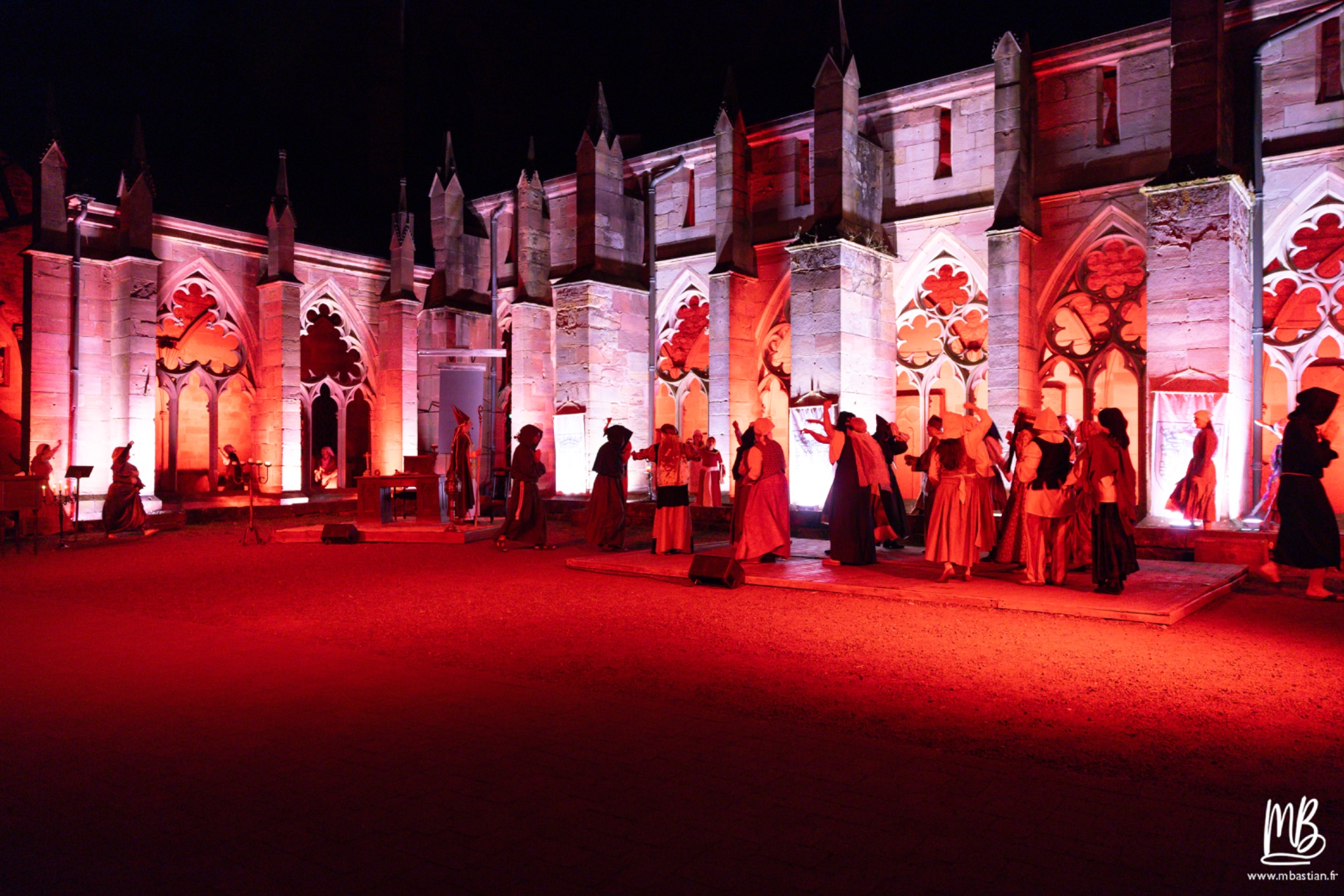 20250711 EXNIHILO(LE JARDIN DES DELICES) MB 209